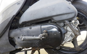 YAMAHA JOG Delux SA39J