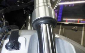 HONDA DAX 125 2024 JB04
