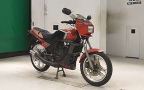 HONDA MBX125F 2014 JC10