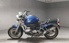 BMW R1100R 0402