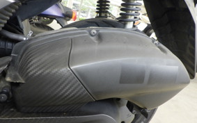 YAMAHA N-MAX 1998 SED6J