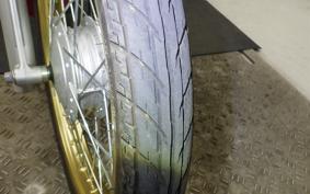 HONDA C50 SUPER CUB 2009 AA09