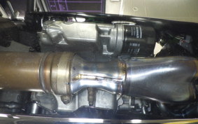 KAWASAKI ZX 10 NINJA ABS 2024 ZXT02L