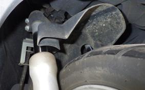 SUZUKI ADDRESS V125 DT11A