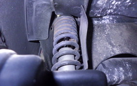 HONDA LEAD 100 2026 JF06