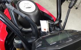 HONDA GROM 2016 JC61