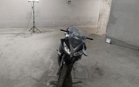 KAWASAKI NINJA400R ER400B