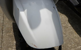 HONDA TODAY AF61