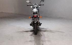 HONDA CBX125 CUSTOM JC12