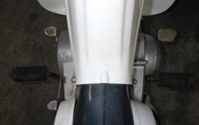 HONDA C50 SUPER CUB C50