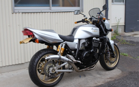 KAWASAKI ZRX1100 1999 ZRT10C