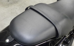 HARLEY XG750ｽﾄﾘｰﾄ 2019