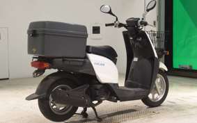 YAMAHA GEAR Gen.2 UA08J