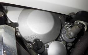 SUZUKI SKYWAVE 250 (Burgman 250) S 2 CJ43A