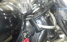 YAMAHA DRAGSTAR 400 CLASSIC 2006 VH01J