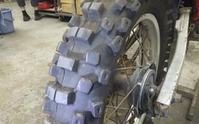HONDA CR80R HE04