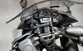 KAWASAKI NINJA400 EX400E