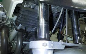 SUZUKI GSX1100S KATANA 1992 GS110X