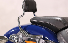 HARLEY FLFBS 2023 YGK