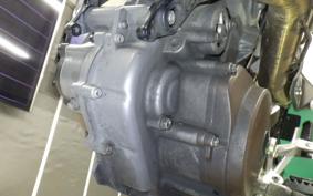 HUSQVARNA 701SM 2016