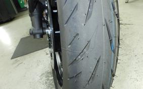 YAMAHA YZF-R7 2026 RM39J