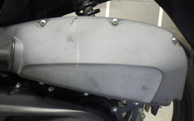 SUZUKI ADDRESS 110 2025 CE47A