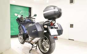 BMW K1200GT 2004