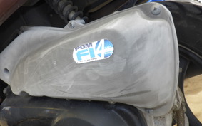 HONDA GIORNO 2 AF70