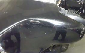 HARLEY FLHT 1340 1984
