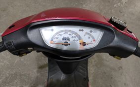 HONDA DIO ZX AF35