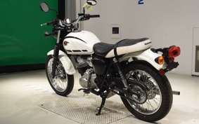 KAWASAKI W230