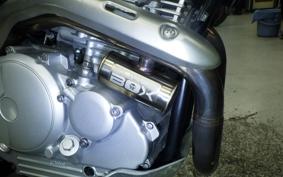 YAMAHA SEROW 250 Gen.2 DG17J