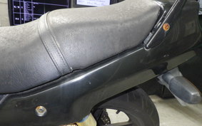 HONDA XELVIS MC25