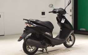 HONDA DIO Gen.6 2024 AF68