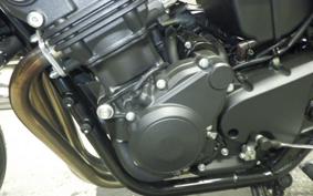 HONDA CB400SF GEN 4 A 2022 NC42