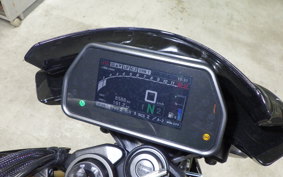 YAMAHA MT-10 SP 2024 RN78J