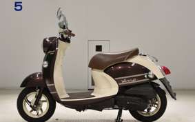YAMAHA VINO 50