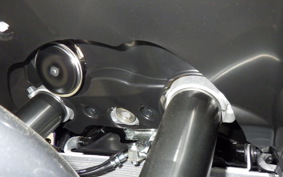 SUZUKI HAYABUSA Gen.3 2026 EJ11A