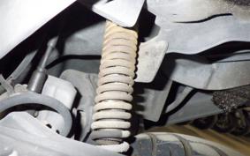 HONDA DIO GEN 2 AF27