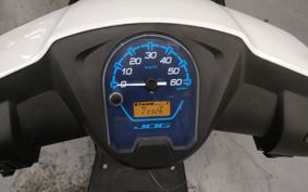 YAMAHA JOG AY01
