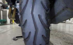 YAMAHA VINO 50 2026 SA26J