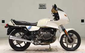 BMW R100RS 1989