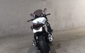 KAWASAKI NINJA 1000 2013 ZXT00G