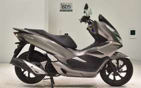HONDA PCX 125 2014 JF81