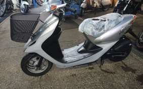 HONDA DIO AF56