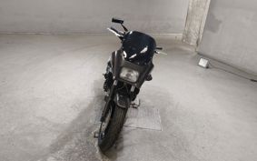 KAWASAKI GPZ900R NINJA ZX900A