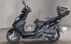 SUZUKI SU WISH  DV12B