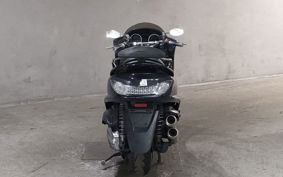 YAMAHA GRAND MAJESTY250 SG15J