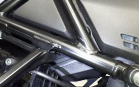 SUZUKI Vｽﾄﾛｰﾑ800DE 2023 EM1BA