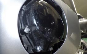 SUZUKI GSX1300R HAYABUSA 2003